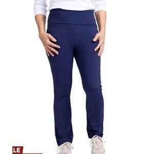 Kinona Smooth Your Waist Golf Pants 30